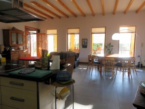 Salón